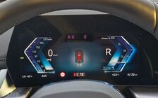 BMW iX1 eDrive20 M Sport (2026)