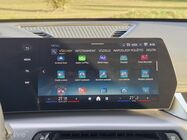 BMW iX1 eDrive20 M Sport (2026)