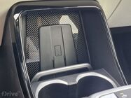 BMW iX1 eDrive20 M Sport (2026)