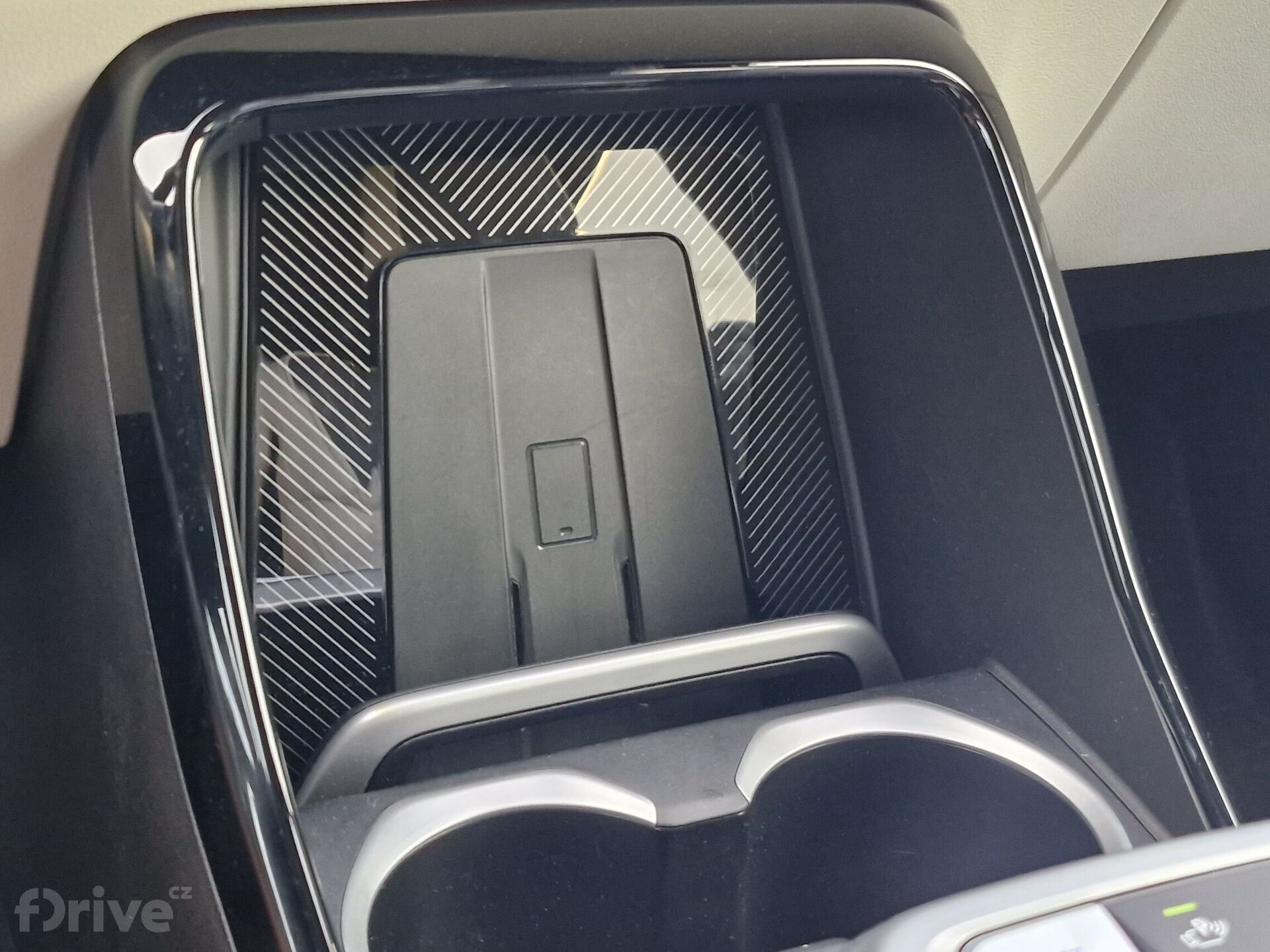 BMW iX1 eDrive20 M Sport (2026)