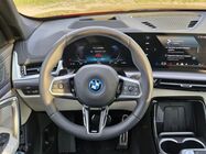 BMW iX1 eDrive20 M Sport (2026)