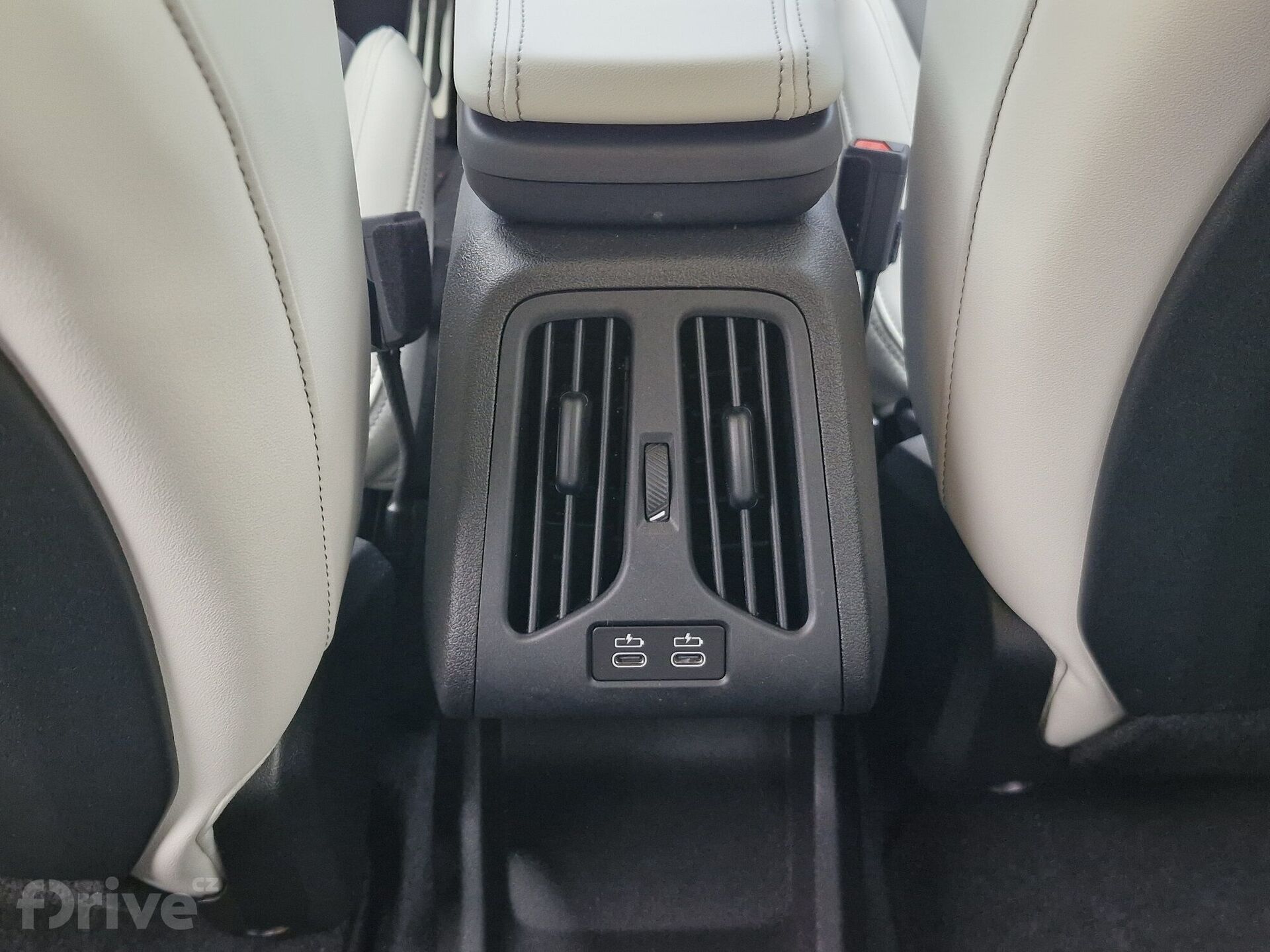 BMW iX1 eDrive20 M Sport (2026)