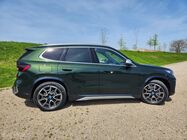 BMW iX1 xDrive30
