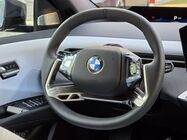 BMW iX3 (2025)