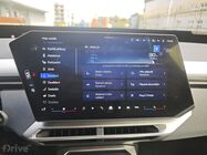 BMW iX3 (2025)