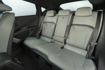 BMW iX4