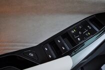 BMW iX5