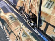BMW iX5