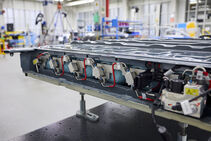 BMW iX5 Hydrogen (2028)