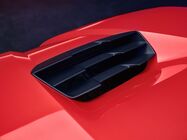 BMW M Concept Neue Klasse