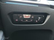 BMW M340d xDrive (2023)