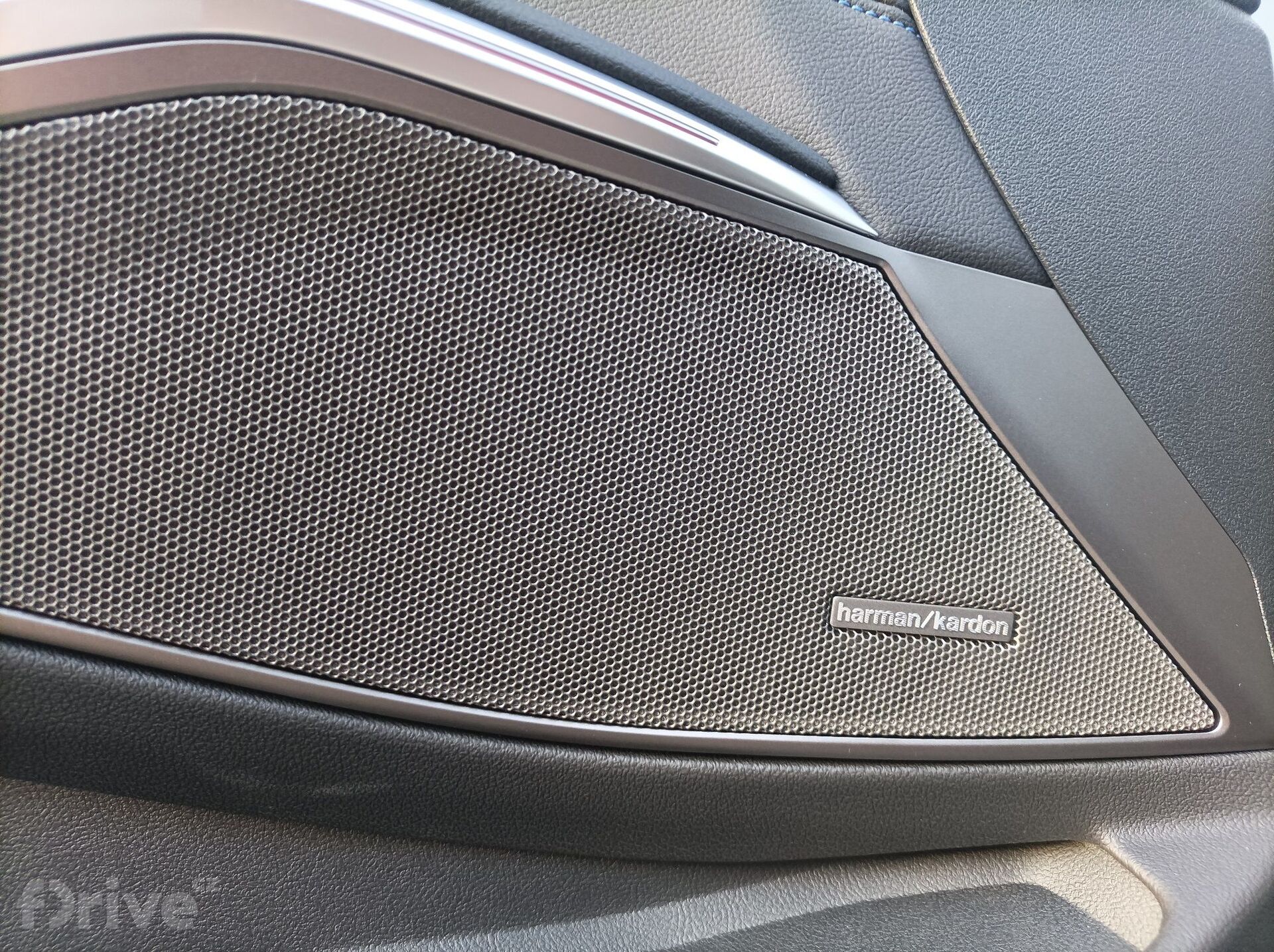 BMW M340d xDrive (2023)