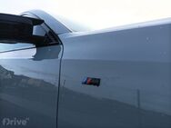 BMW M340d xDrive (2023)