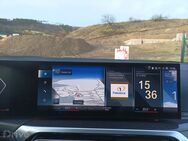 BMW M340d xDrive (2023)