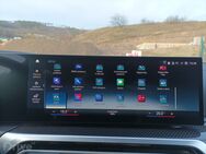 BMW M340d xDrive (2023)