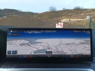 BMW M340d xDrive (2023)