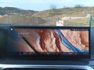 BMW M340d xDrive (2023)