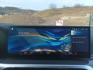 BMW M340d xDrive (2023)