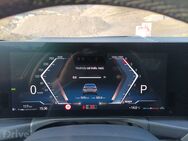 BMW M340d xDrive (2023)