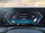 BMW M340d xDrive (2023)