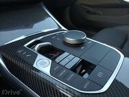 BMW M340d xDrive (2023)