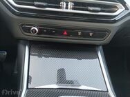 BMW M340d xDrive (2023)