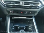 BMW M340d xDrive (2023)