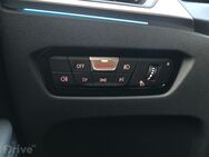 BMW M340d xDrive (2023)