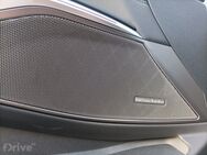 BMW M340d xDrive (2023)