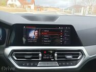 BMW M440i xDrive (2022)