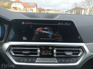 BMW M440i xDrive (2022)