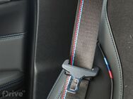 BMW M440i xDrive (2022)