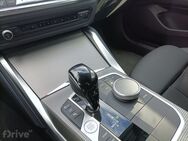 BMW M440i xDrive (2022)