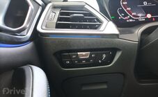 BMW M440i xDrive (2022)