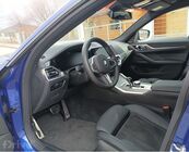 BMW M440i xDrive (2022)