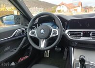 BMW M440i xDrive (2022)