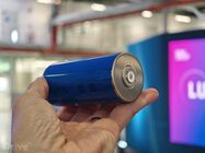 BMW Neue Klasse články