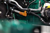 BMW recykluje odpad z 3D tisku