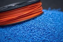 BMW recykluje odpad z 3D tisku