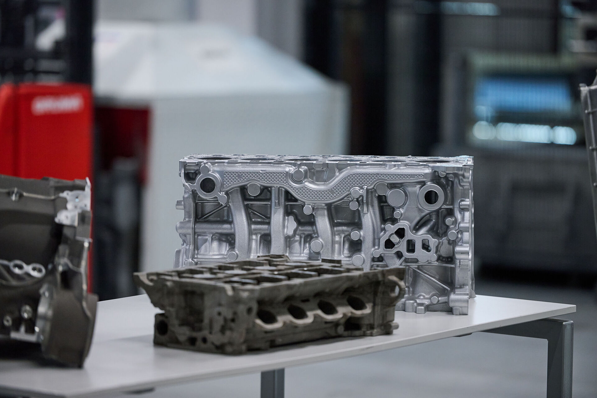 BMW Responsibility Day 2025