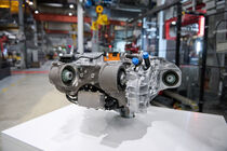 BMW Responsibility Day 2025