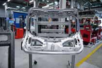 BMW Responsibility Day 2025