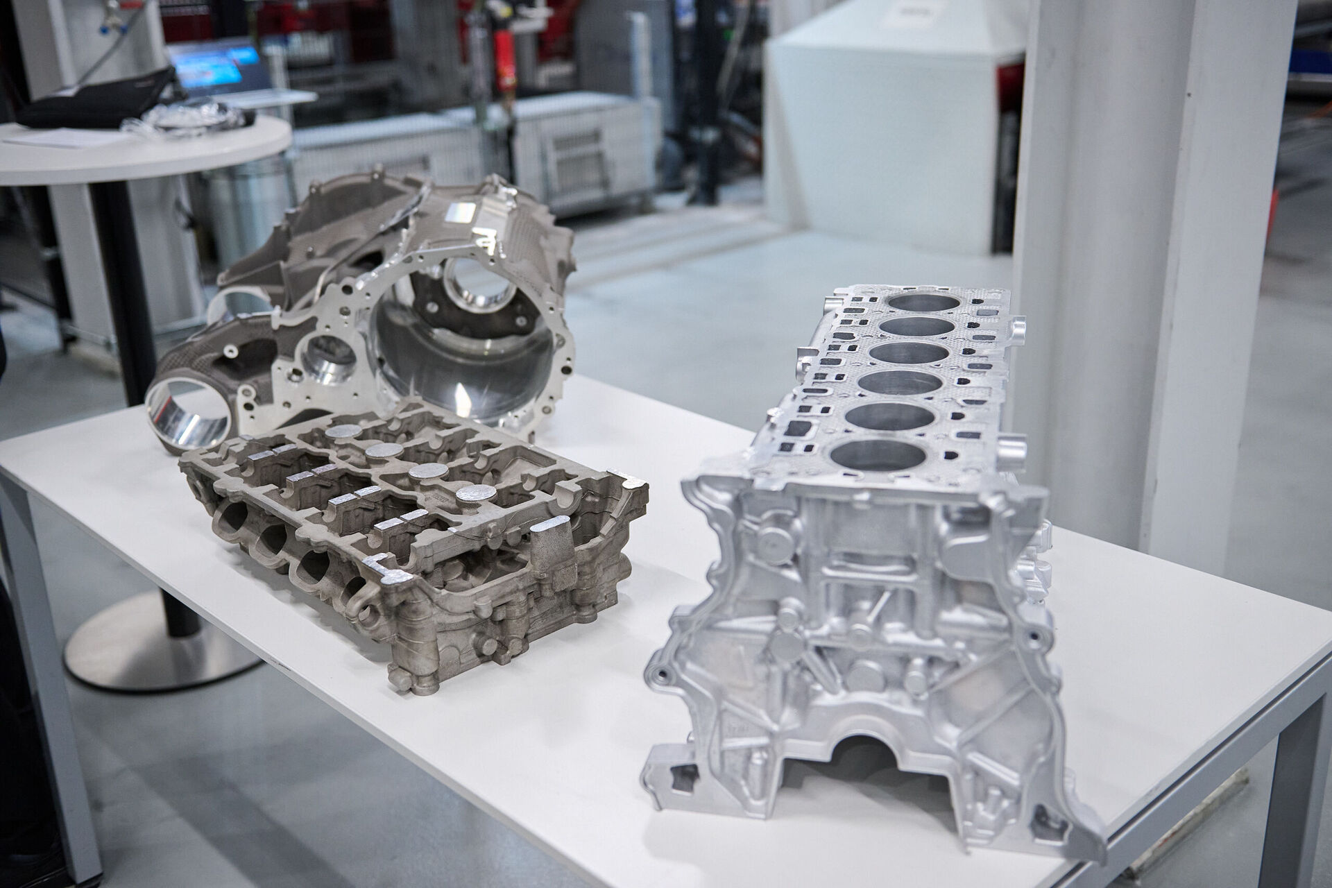 BMW Responsibility Day 2025