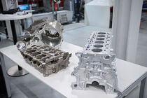 BMW Responsibility Day 2025