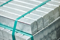 BMW Responsibility Day 2025