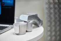 BMW Responsibility Day 2025