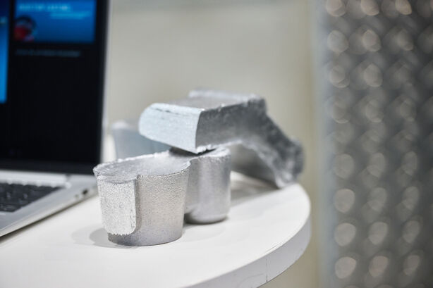 BMW Responsibility Day 2025