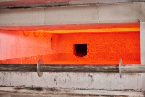 BMW Responsibility Day 2025