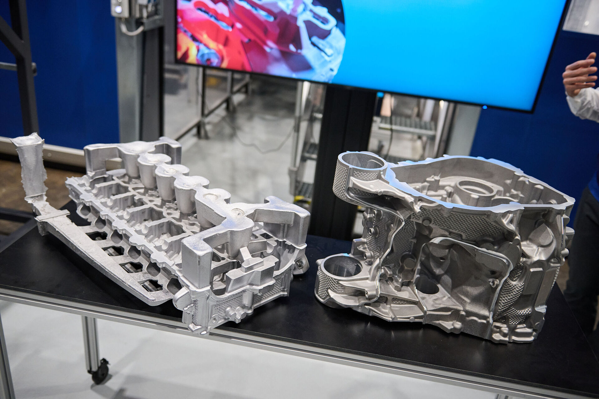 BMW Responsibility Day 2025