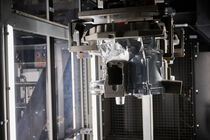 BMW Responsibility Day 2025